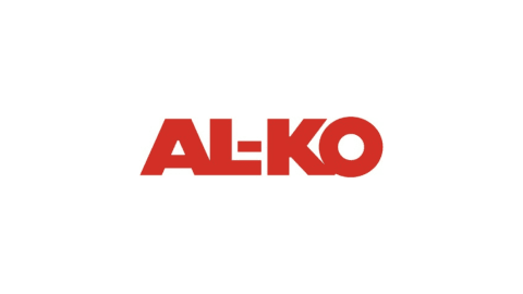 AL-KO Top Deals