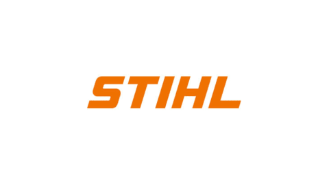 STIHL Top Deals
