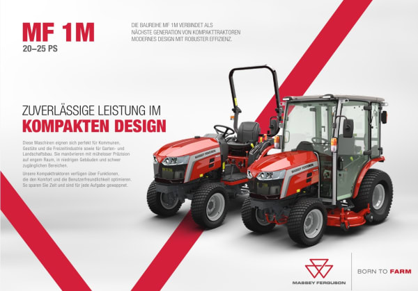 MF 1M