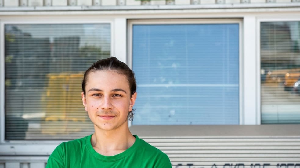 Ausbildung 2024 | BayWa AG