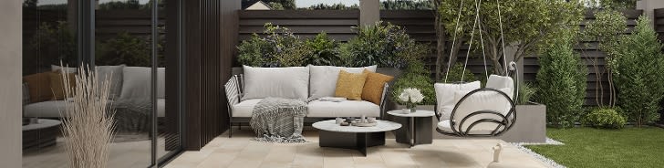 casafino Design KeraMIG