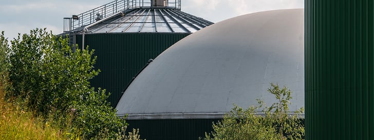 Fermenter