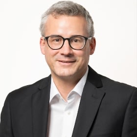 Markus Bodenmüller