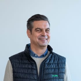 Bild von Armin Kaszub