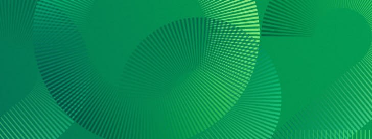 Börsenradio Interview mit CFO Andreas Helber