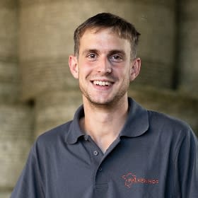 Johannes Schwarz