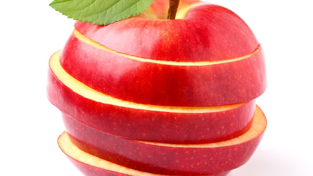 Apfel