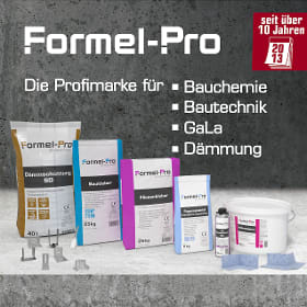 10 Jahre Formel-Pro