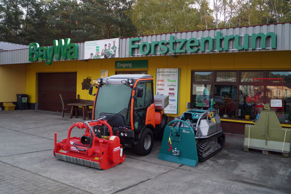 Bilder zum Sortiment