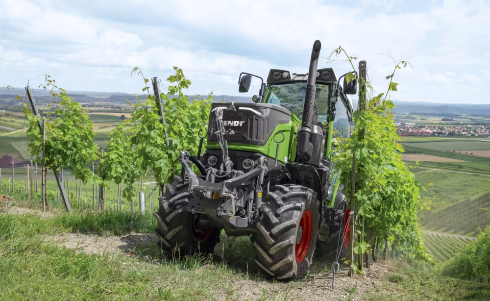 Fendt 320B5946