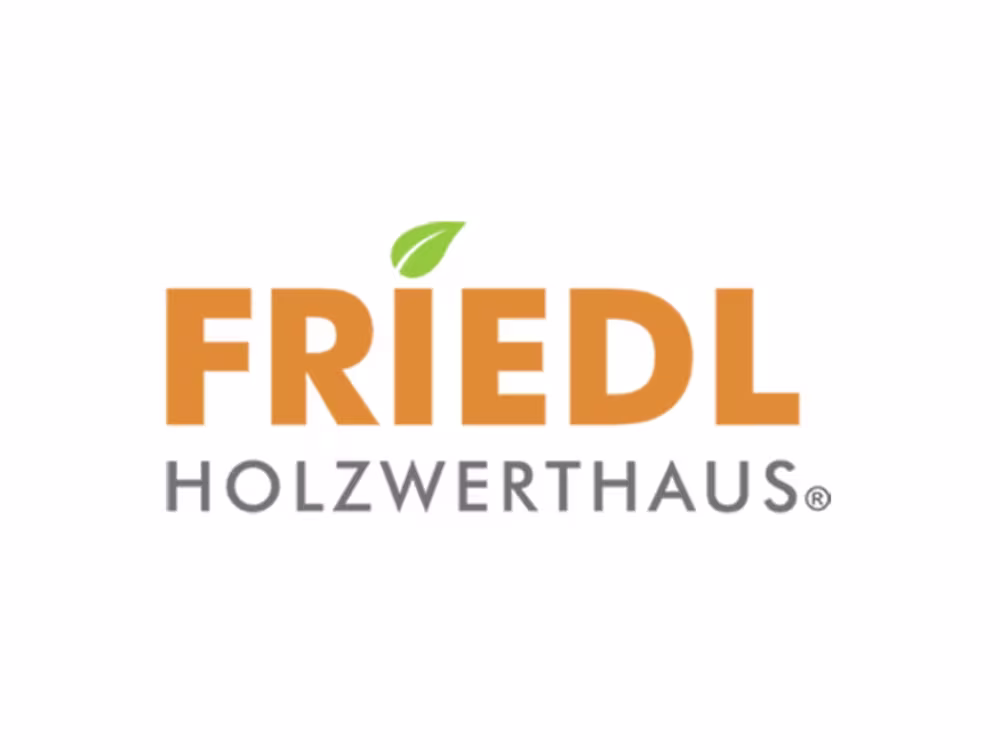 Friedl Holzbau GmbH
