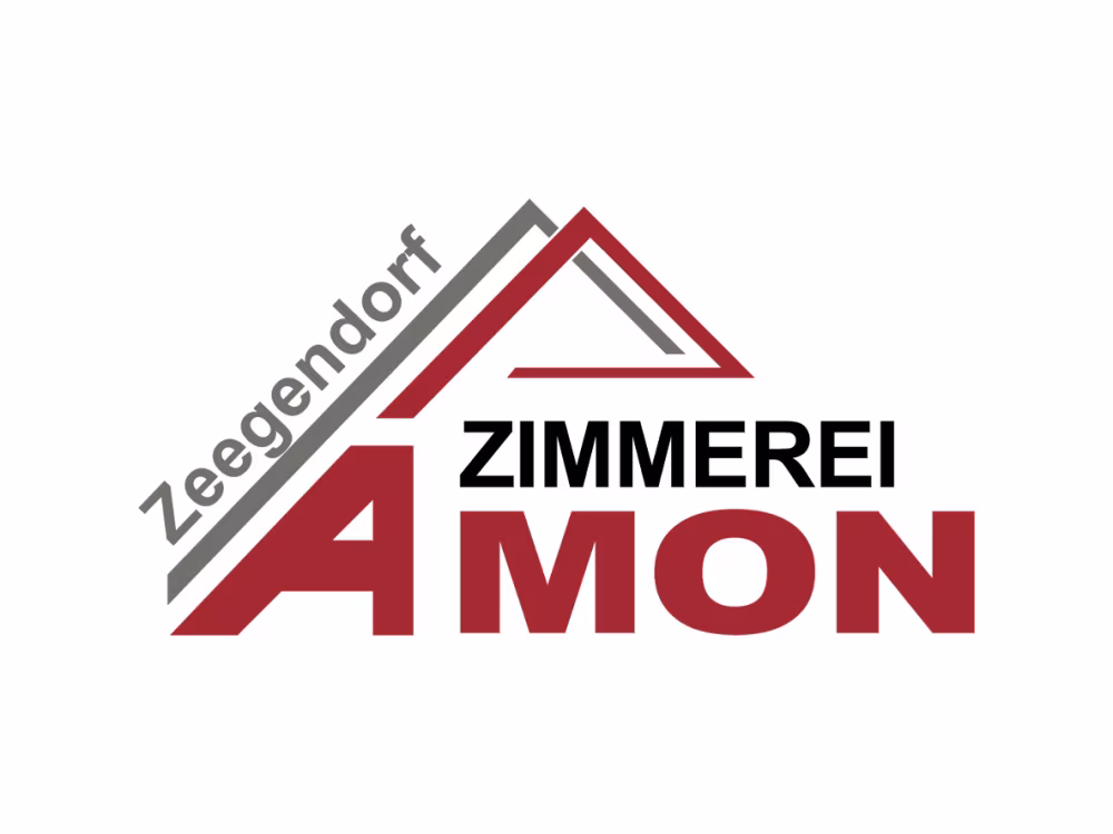 Zimmerei Amon