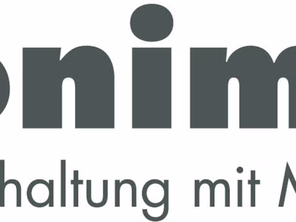 Sortiment Bonimal