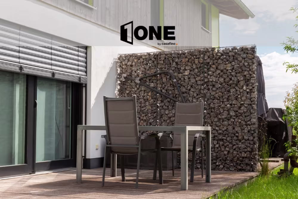 1ONE by casafino