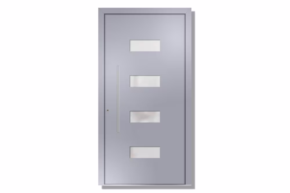 casafino FERMO F420
