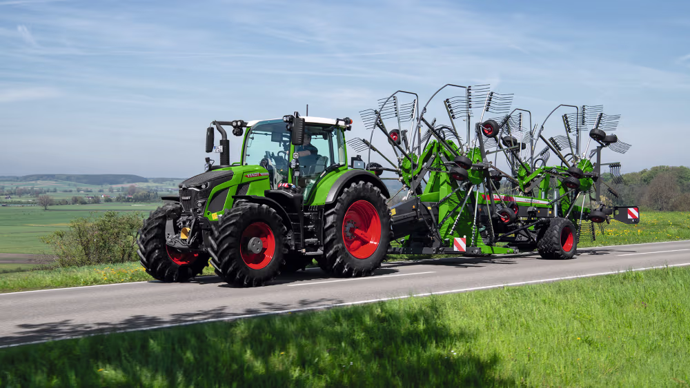 BayWa Top-Angebote! Entdecken Sie unsere ausgewählten Aktionsangebote für die Bereiche Landwirtschaft, Forstwirtschaft, Tierhaltung, Hofbetrieb und Gartentechnik!