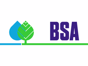BSA – Ein Unternehmen der Bauer Gruppe
