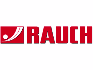 Rauch_Logo