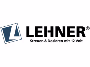 Lehner_Logo