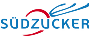 Südzucker Logo