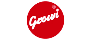 Growi Logo