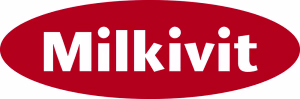 Milkivit Marke Logo