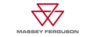 Massey Ferguson Logo