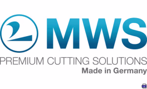 MWS Logo