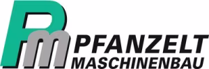 Pfanzelt_Logo