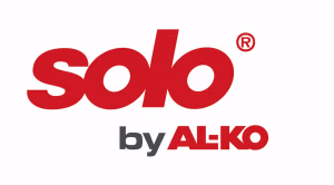 solo® by AL-KO Logo