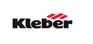 KLEBER Cashback