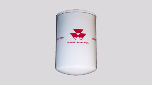 Hydraulikfilter