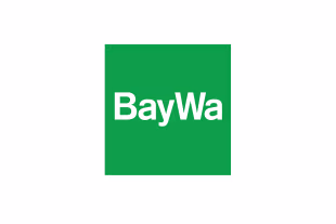 BayWa Konzern