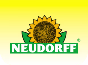 Neudorff