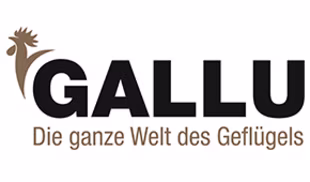 GALLU – Die ganze Welt des Geflügels