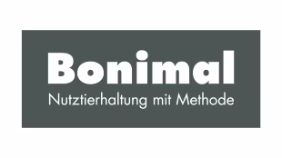 Bonimal – Produktlinien für die Nutztierhaltung