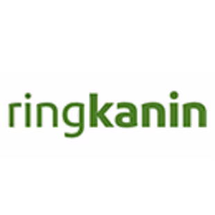 ringkanin - artgerechtes Futter für Kaninchen und Kleintiere