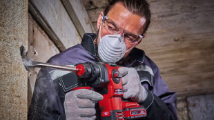 EINHELL Professional
