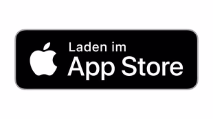 Apple Store