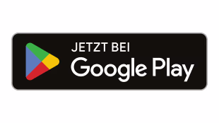 Google Play Store