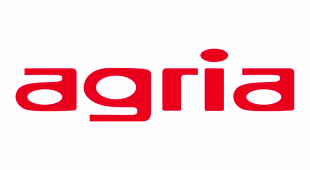 Agria