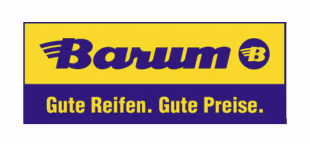 Zum Barum Sortiment