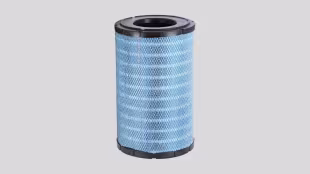 Filter Traktoren
