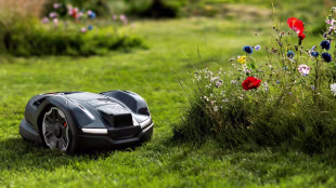Starten Sie entspannt in die Gartensaison