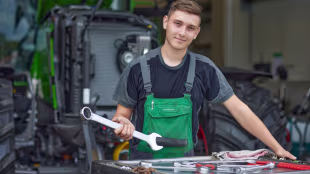 Werkstatt