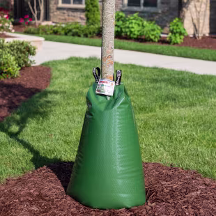 Wassersack