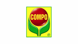 Compo