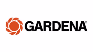 Gardena