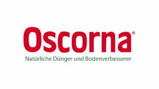 Oscorna