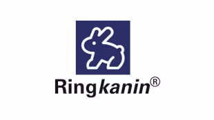 Ringkanin